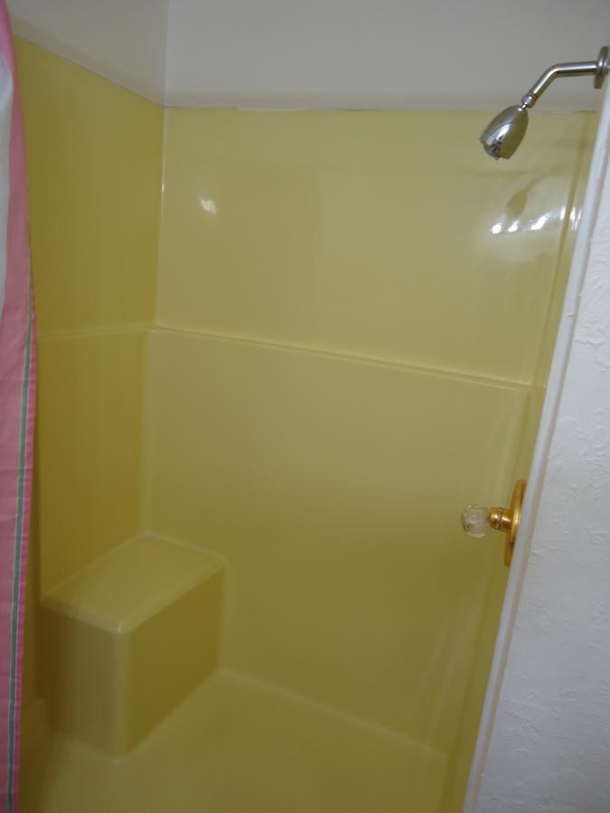 Budget Inn Lawton Bagian luar foto